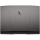 MSI Pulse GL66 12UDK-434PL I5-12500H/16GB/512GB SSD/RTX 3050Ti/15,6" FHD 144Hz/W11H - 1063691 - zdjęcie 7